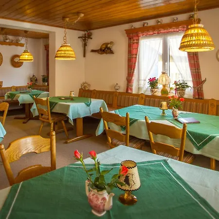 Landhaus Sonnwinkl-2