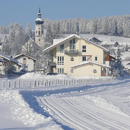 Landhaus Sonnwinkl-3